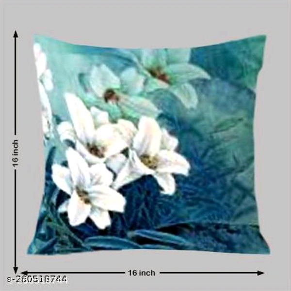 Cushion Cover BB-83MH