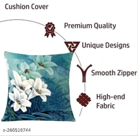 Cushion Cover BB-83MH