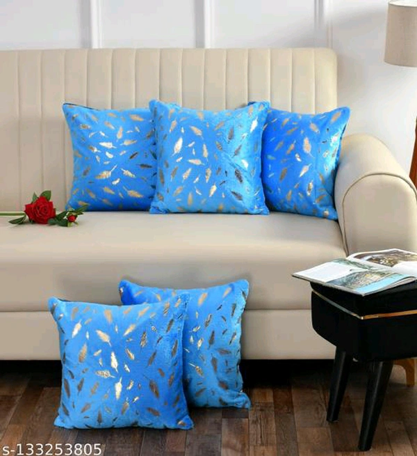 Cushion Cover BB-84MH - 1