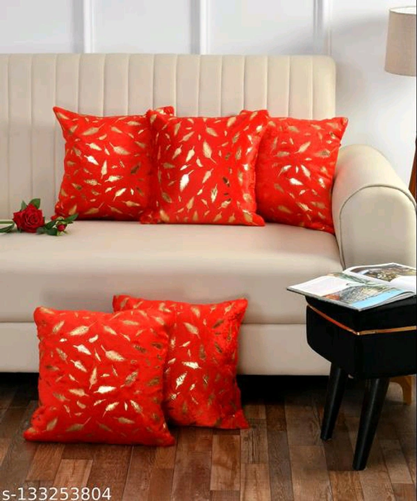 Cushion Cover BB-84MH - 1