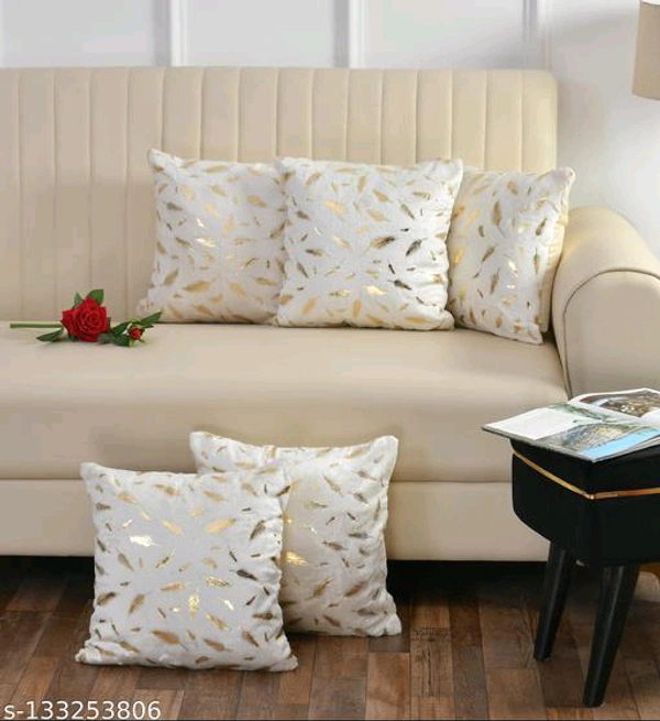 Cushion Cover BB-84MH - 1