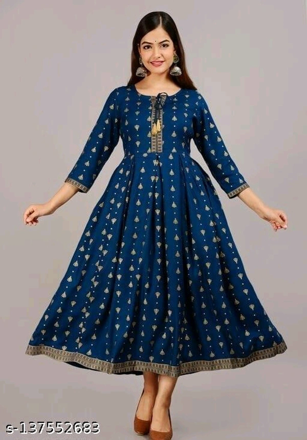 Gown- MH01 - 1, XL