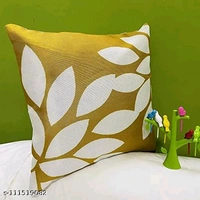 Cushion Cover BB-85MH