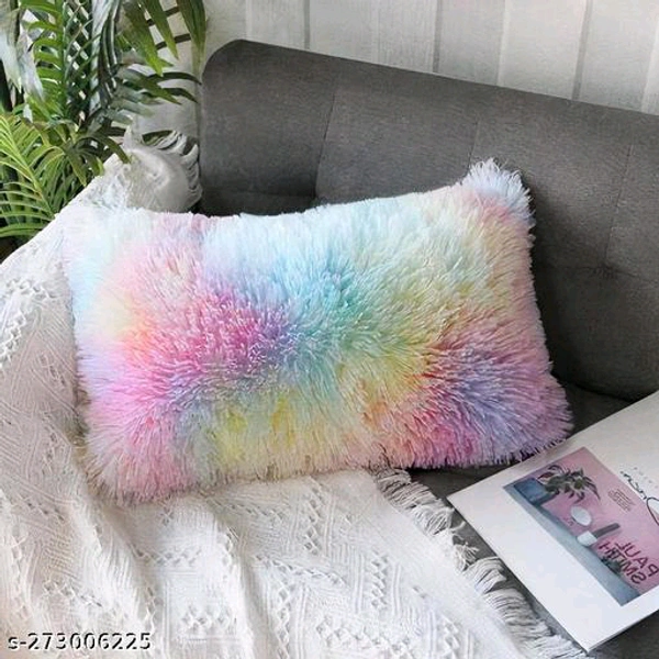 Cushion Cover BB-89MH