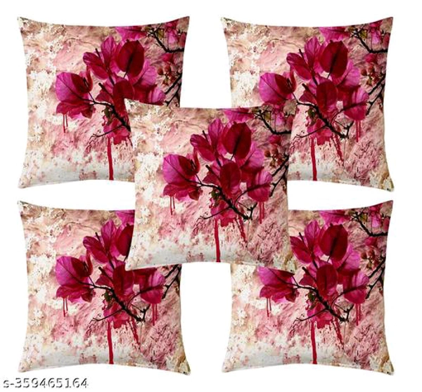 Cushion Cover BB-90MH