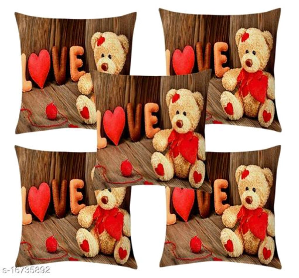 Cushion Cover BB-91MH