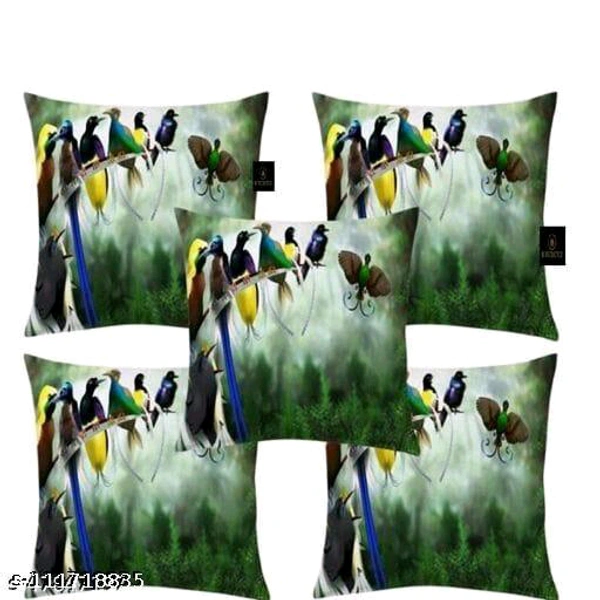 Cushion Cover BB-92MH - 1