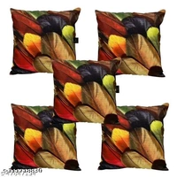 Cushion Cover BB-92MH - 1