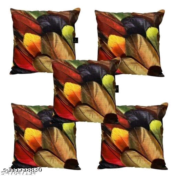 Cushion Cover BB-92MH - 4