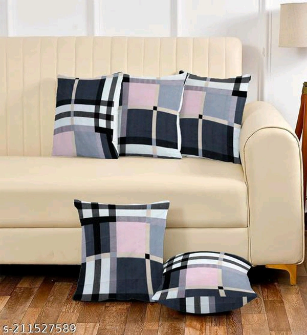 Cushion Cover BB-93MH - 1