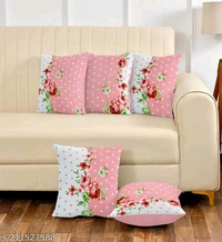 Cushion Cover BB-93MH - 1