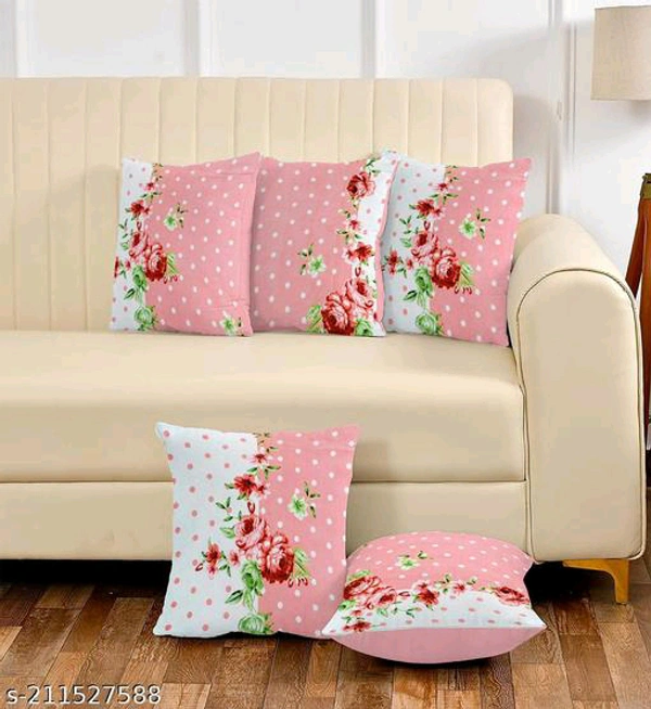Cushion Cover BB-93MH - 1