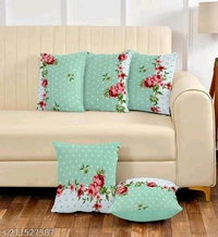Cushion Cover BB-93MH - 1