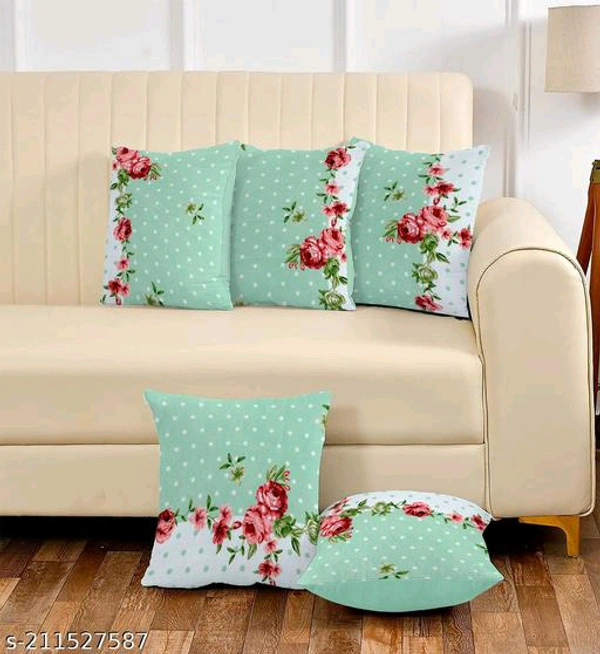 Cushion Cover BB-93MH - 1