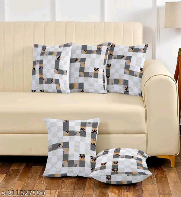 Cushion Cover BB-93MH - 2