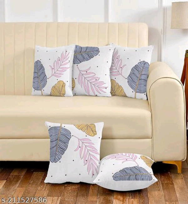 Cushion Cover BB-93MH - 5
