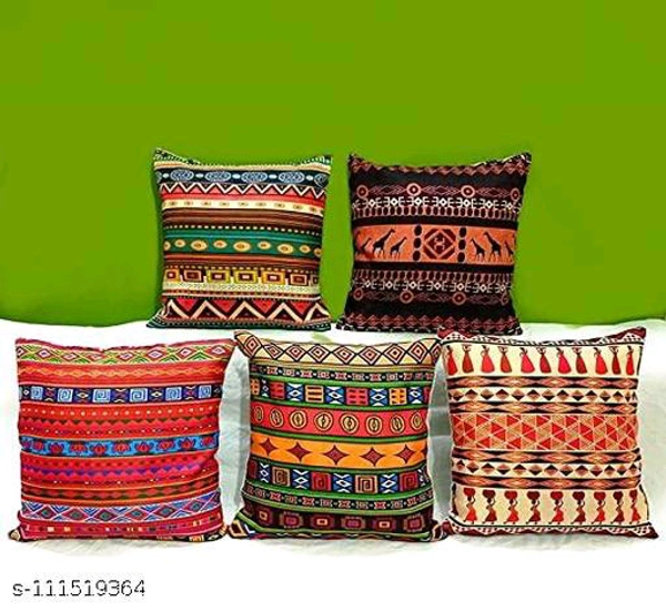 Cushion Cover BB-94MH