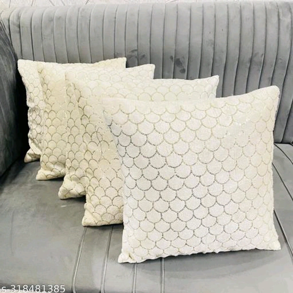 Cushion Cover BB-95MH - 1
