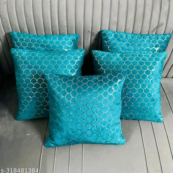 Cushion Cover BB-95MH - 1