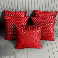 Cushion Cover BB-95MH - 1
