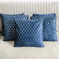 Cushion Cover BB-95MH - 1