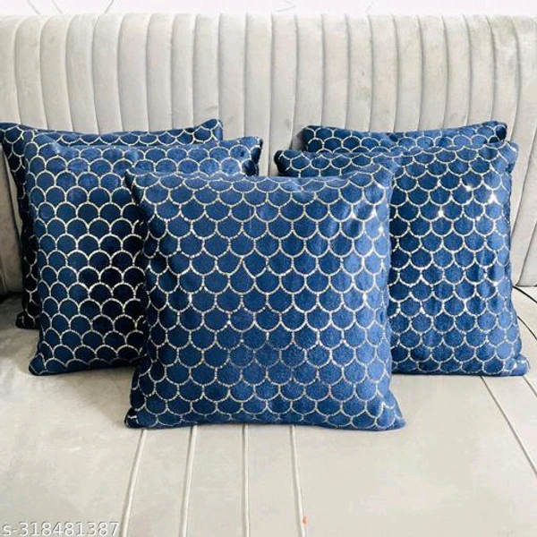 Cushion Cover BB-95MH - 1
