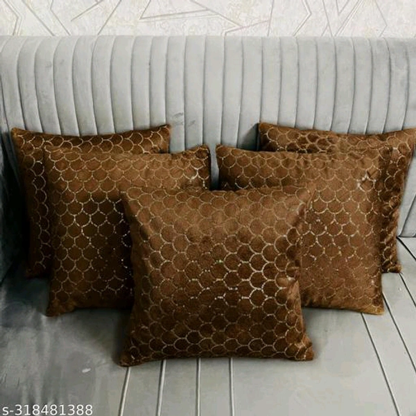 Cushion Cover BB-95MH - 4