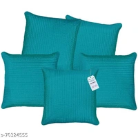 Cushion Cover BB-96MH - 1