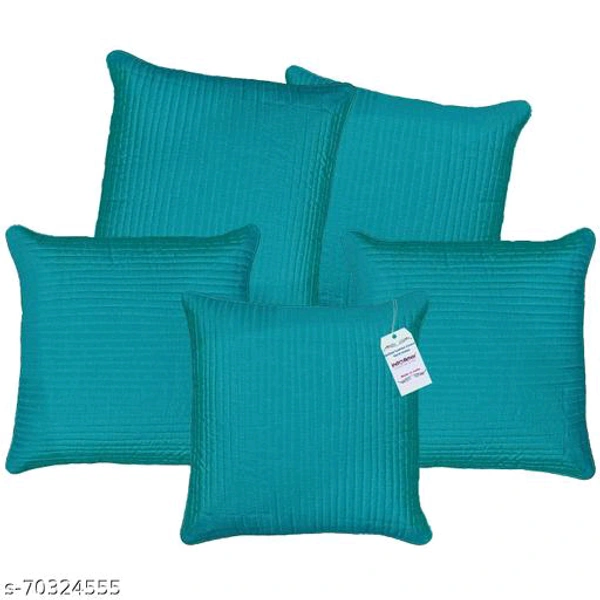 Cushion Cover BB-96MH - 1