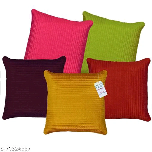 Cushion Cover BB-96MH - 2