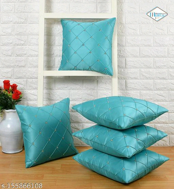 Cushion Cover BB-97MH - 1