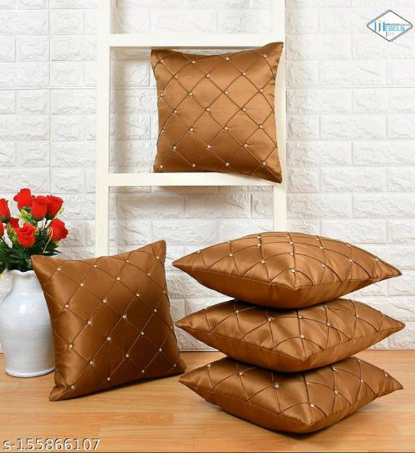 Cushion Cover BB-97MH - 1