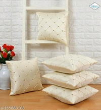 Cushion Cover BB-97MH - 1
