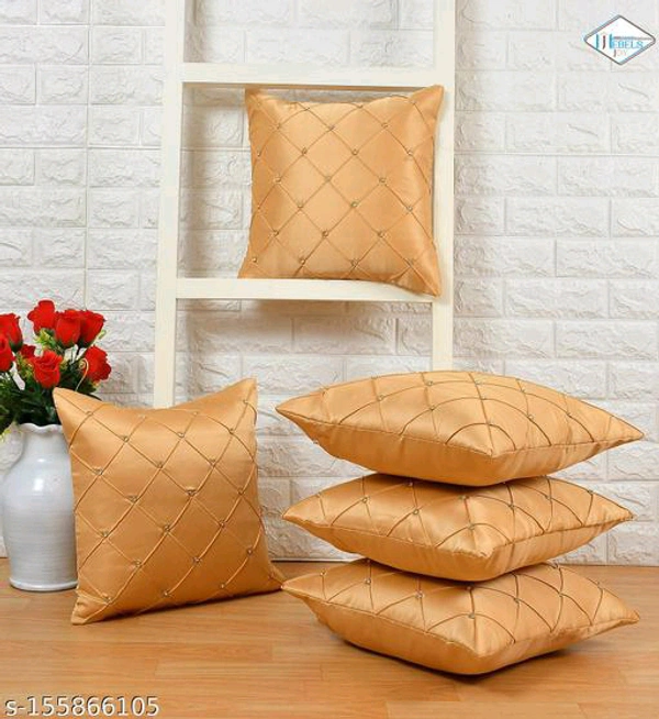Cushion Cover BB-97MH - 4