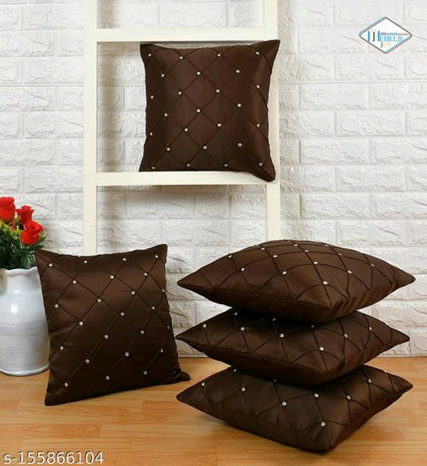 Cushion Cover BB-98MH - 1