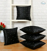 Cushion Cover BB-98MH - 1