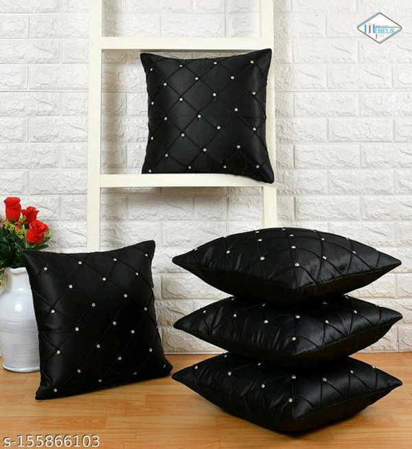 Cushion Cover BB-98MH - 1