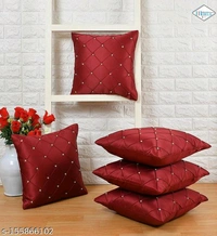 Cushion Cover BB-98MH - 1