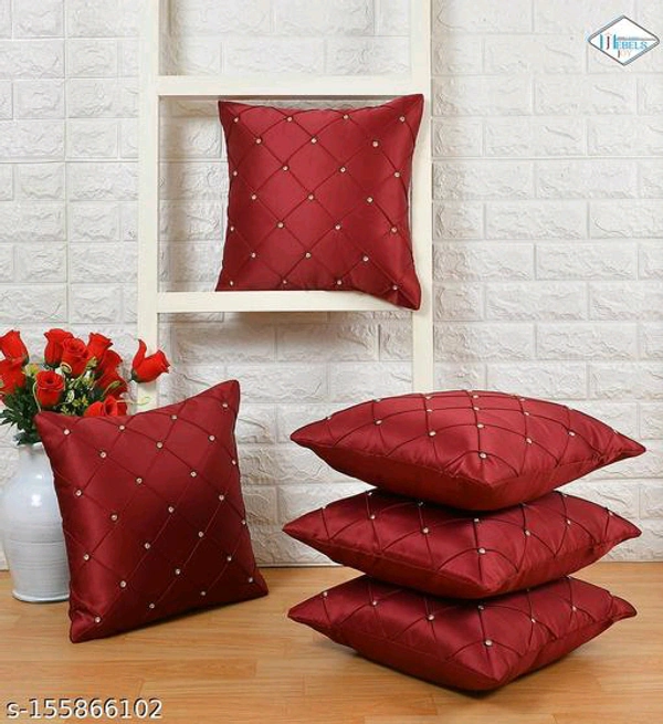 Cushion Cover BB-98MH - 1