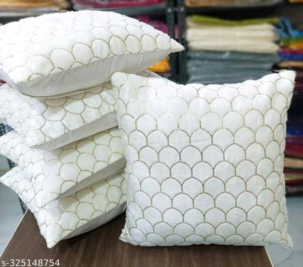 Cushion Cover BB-99MH - 1