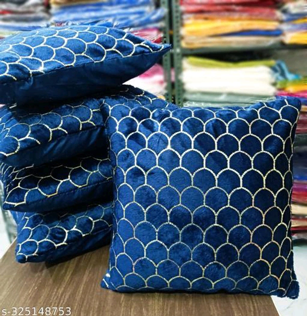 Cushion Cover BB-99MH - 1