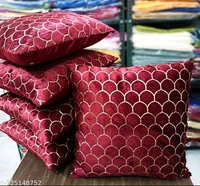 Cushion Cover BB-99MH - 1
