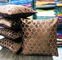 Cushion Cover BB-99MH - 1