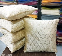 Cushion Cover BB-99MH - 1