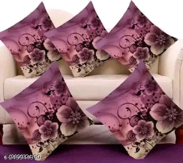 Cushion Cover BB-100MH - 1