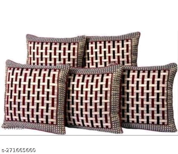 Cushion Cover BB-01MH