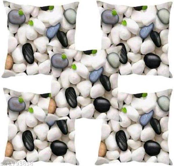 Cushion Cover BB-02MH