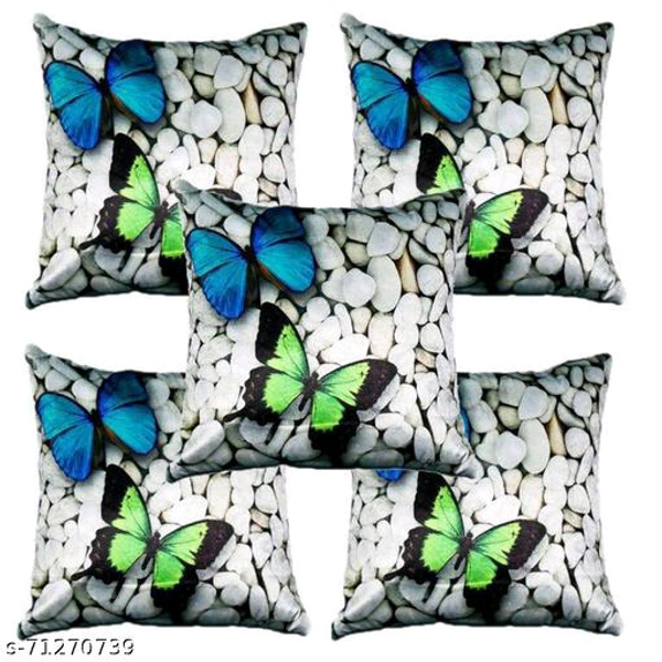 Cushion Cover BB-03MH - 1