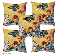 Cushion Cover BB-03MH - 1