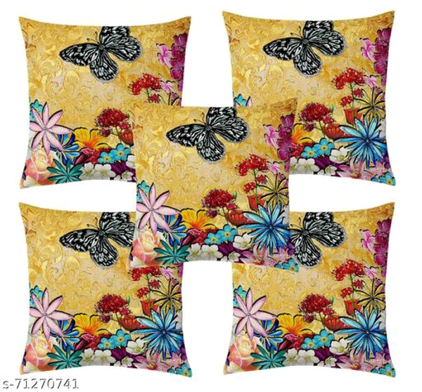Cushion Cover BB-03MH - 1